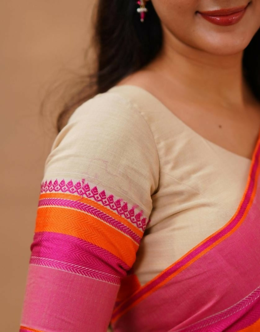 ECDCKCHSDOBLEBORDDERBadge(1)