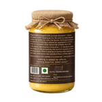 Thumbnail for Village-Organica A2 Gir Cow Ghee,Traditional Bilona Method - Dista