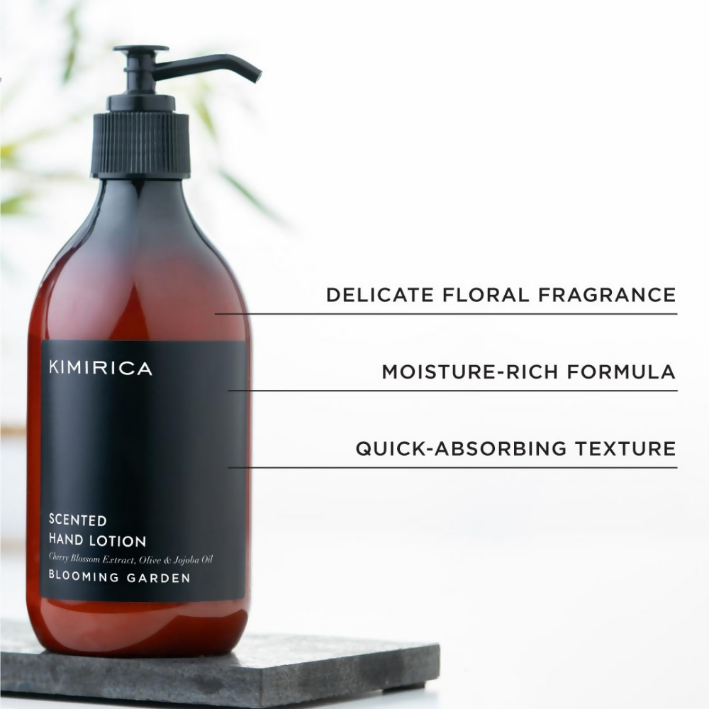 2d7196d8906096664725_3