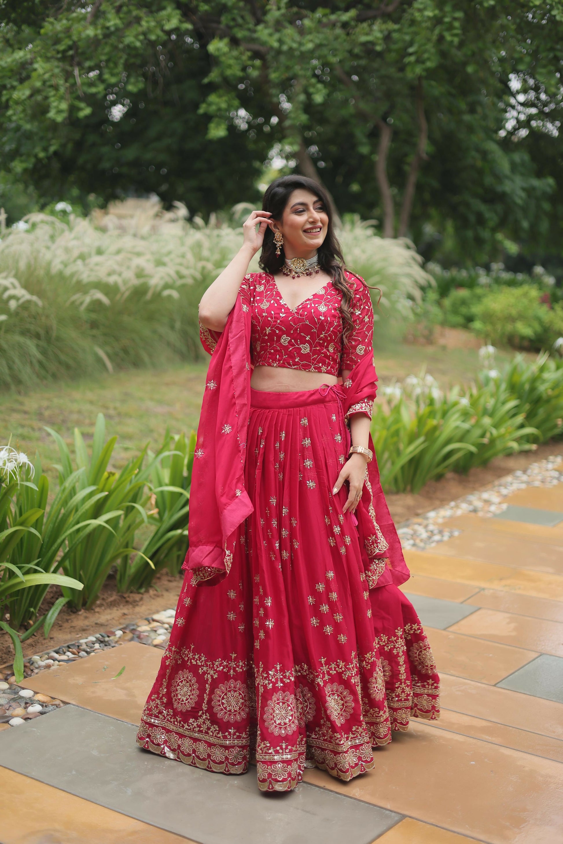 Ranipink