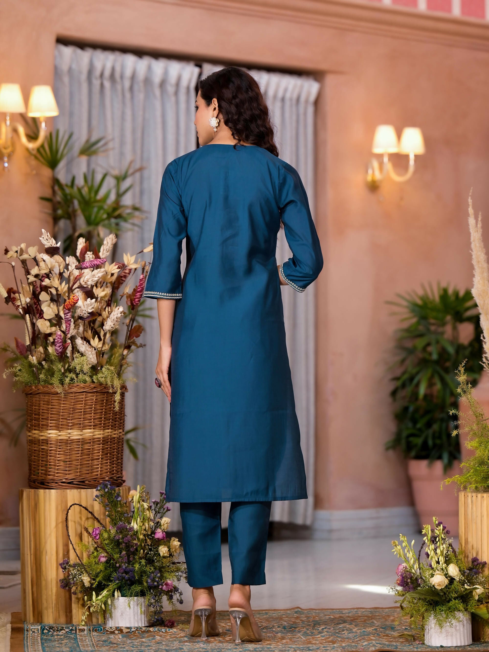 J4898TEAL (4)-2000x2666