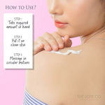 Thumbnail for 8e1068a8904428004492_2
