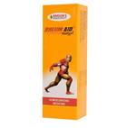 Thumbnail for Bakson's Homeopathy Rheum Aid Gel - Distacart