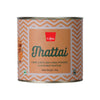 Cothas Thattai | Crispy Rice Flour Snack with Black Gram - Distacart