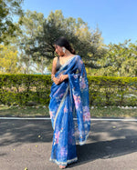 Thumbnail for FullSizeRender(24)