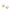 RRMAYJJ25-12_3 (1) (1)