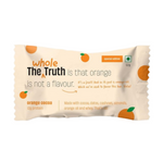 Thumbnail for The Whole Truth Protein Bars - Orange Cocoa