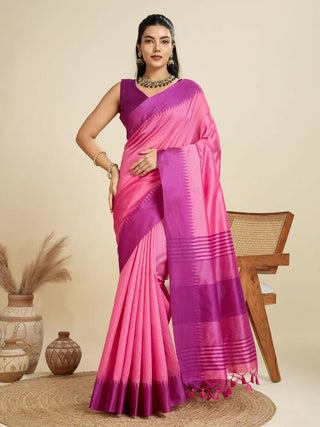 ELISHA_105_PINK (1) (1)