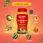 Thumbnail for MAPL Chyawanparsh Special