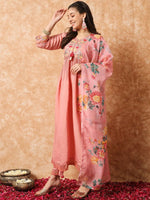 Thumbnail for RG-Diwani Pink (6)