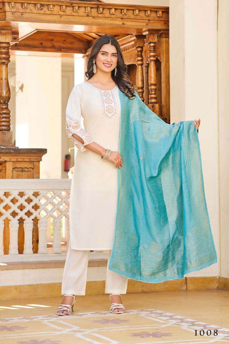 Nisha1008