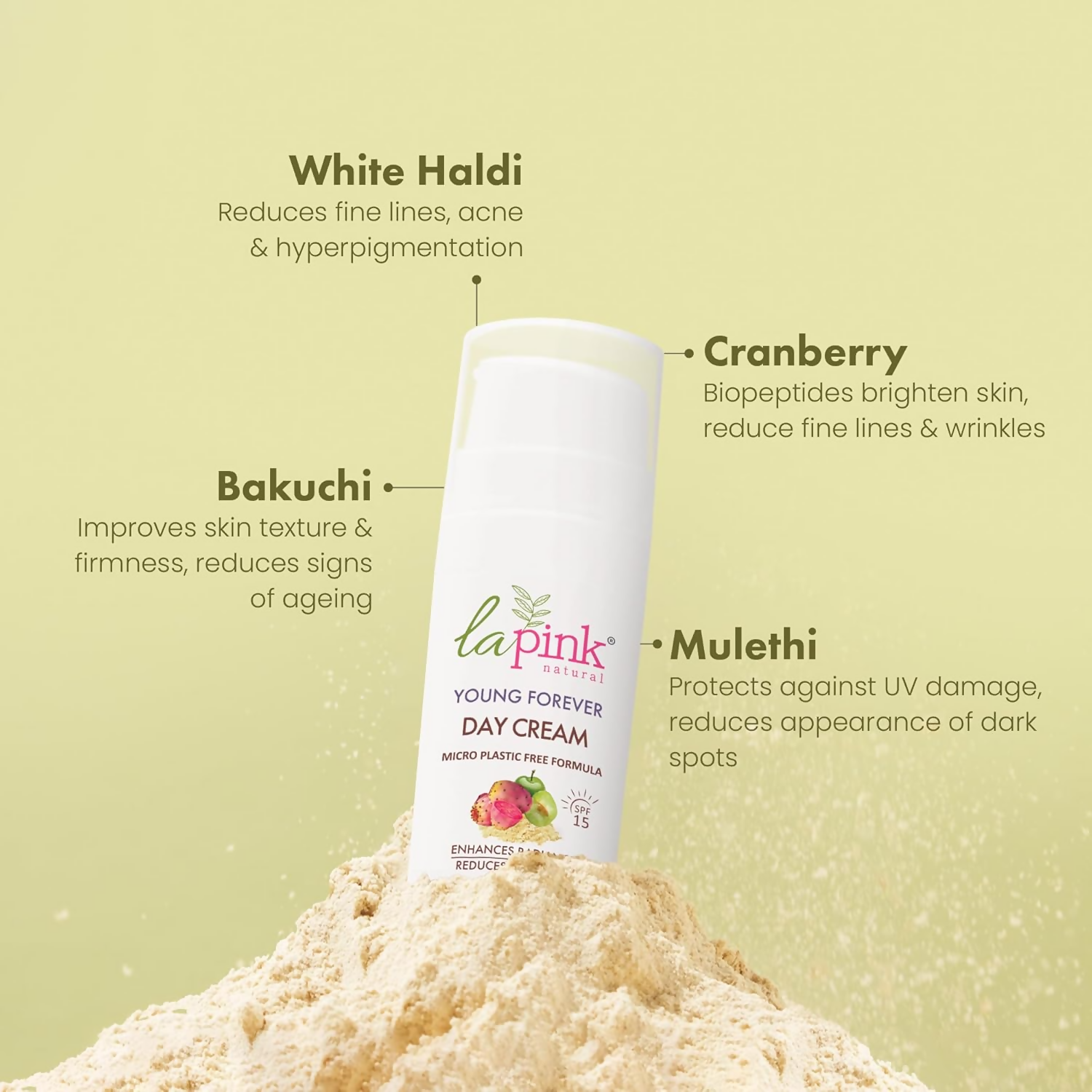 download - 2024-10-18T165041.821