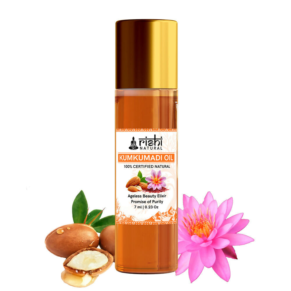 Copy of KUMKUMADI OIL MAIN IMAGE