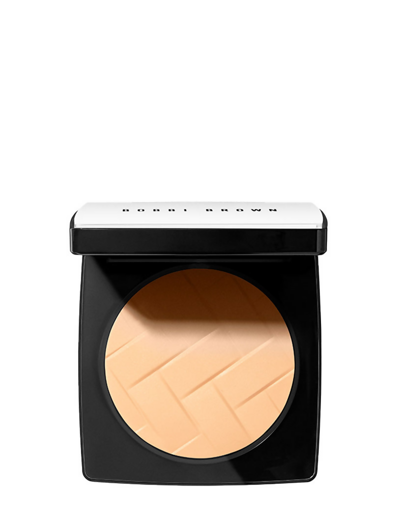 download - 2024-12-04T155909.683