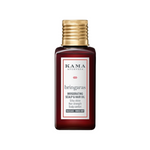 Thumbnail for Kama Ayurveda Bringadi Intensive Hair Treatment Oil - Distacart