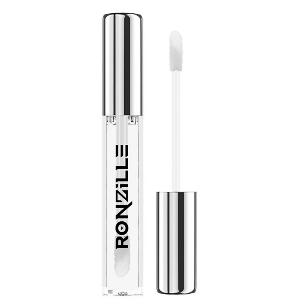 Ronzille High Shine Lip Gloss - Dista