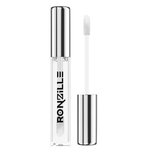 Thumbnail for Ronzille High Shine Lip Gloss - Dista