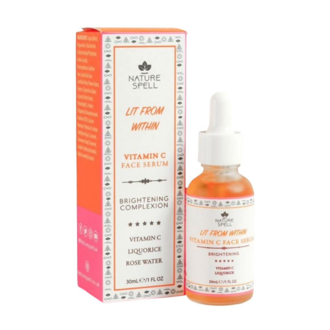 1000 x 1000 - 2024-12-02T170632.521