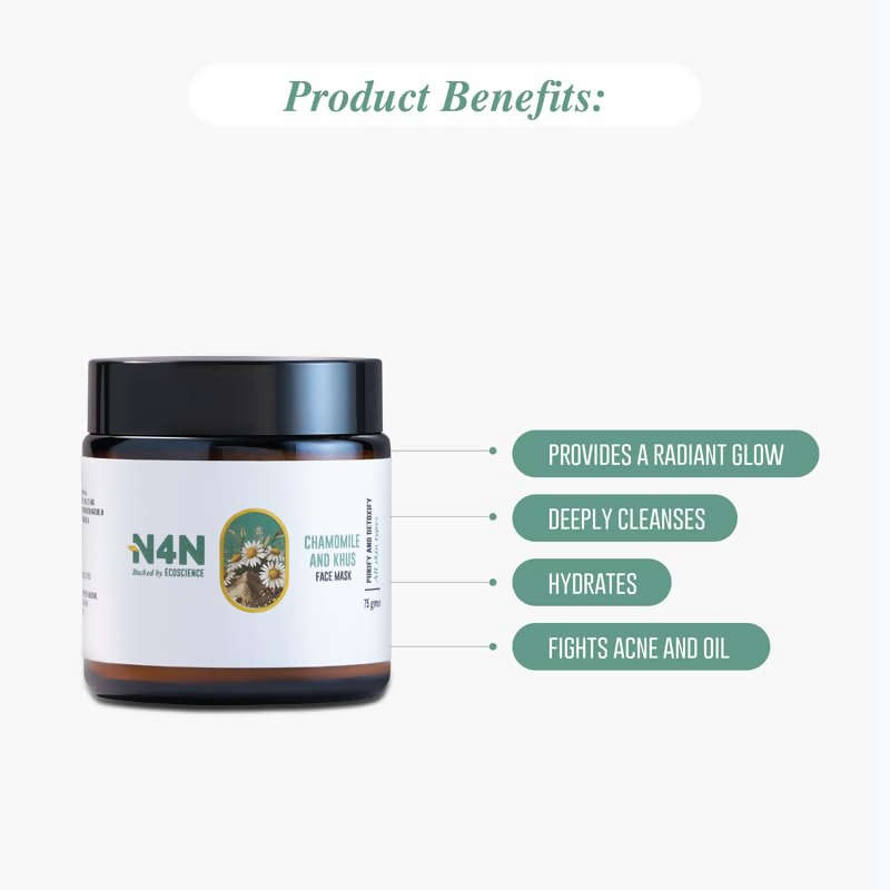 download - 2024-10-17T115033.074