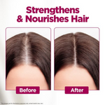 Thumbnail for BBlunt Hair Fall Control Heat Hair Spa Mask with Pea Protein & Caffeine - Distacart