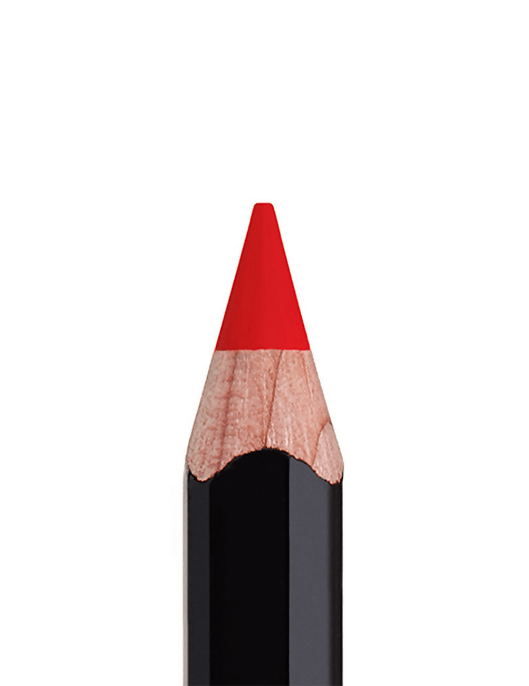 Anastasia Beverly Hills Lip Liner - Cherry - Distacart