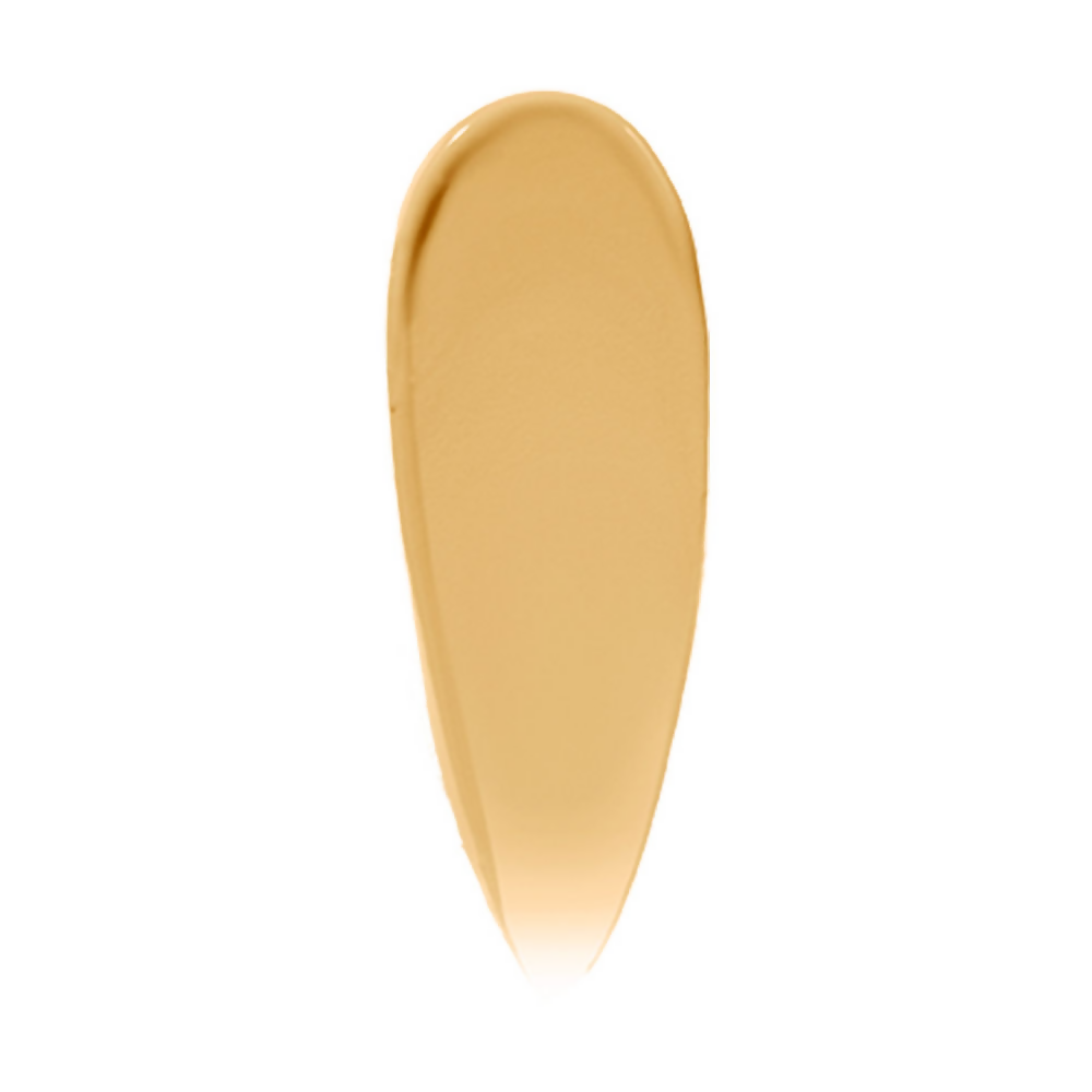 download - 2024-12-04T105806.777