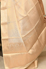 Thumbnail for DSC_5123_ (1)