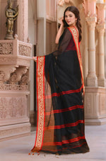 Thumbnail for weshop-Task-39236323 (2)