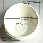 Thumbnail for Disposable Bowl - Distacart
