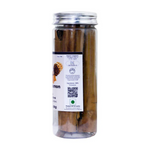 Thumbnail for Tassyam Organics Premium Ceylon Cinnamon Sticks - Distacart