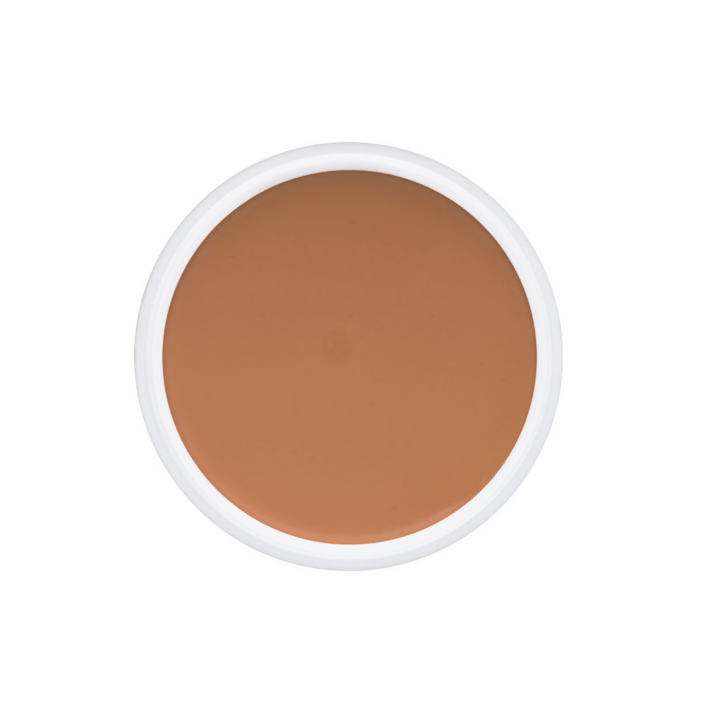 download - 2024-10-23T151636.321