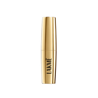 Lakme 9to5 Hya Matte Lipstick - Team Toffee