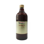 Thumbnail for Sharmayu Ayurveda Livfort Syrup DS SF - Dista