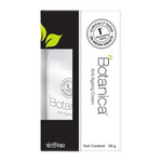 Thumbnail for Botanica Anti Ageing cream - Dista