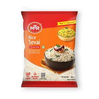 Thumbnail for MTR Rice Sevai - Distacart