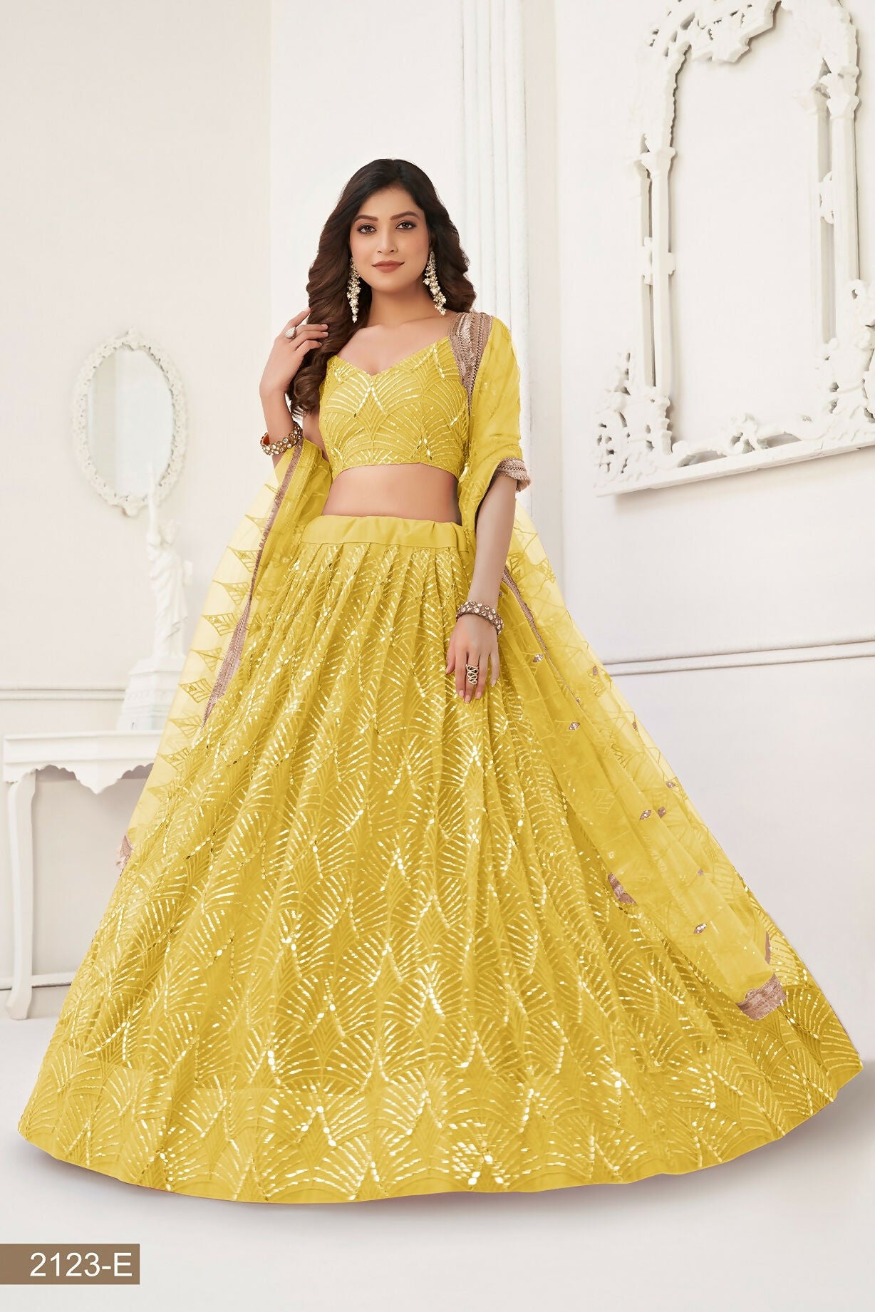 2123E-YELLOW-3