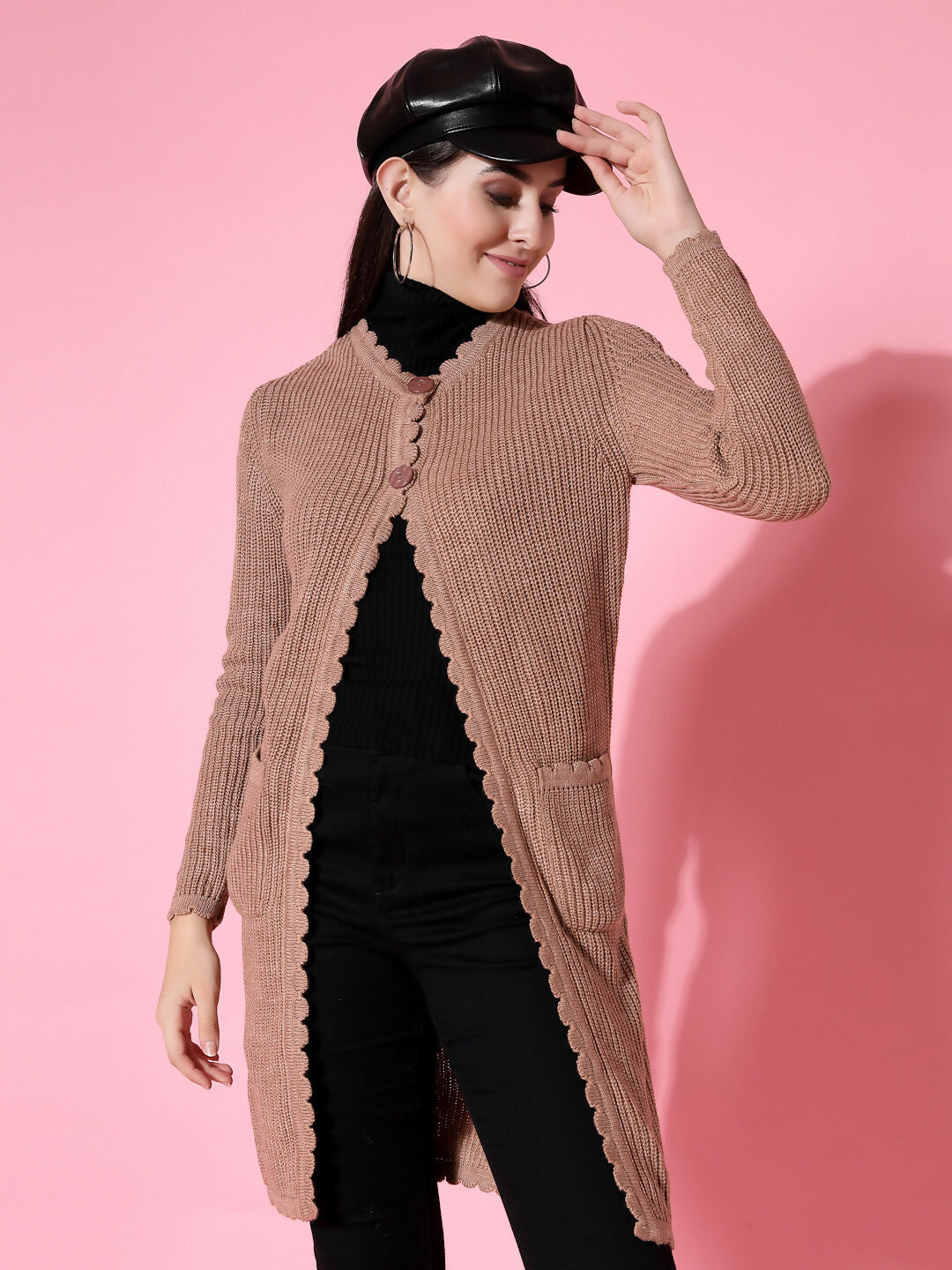 style (24)