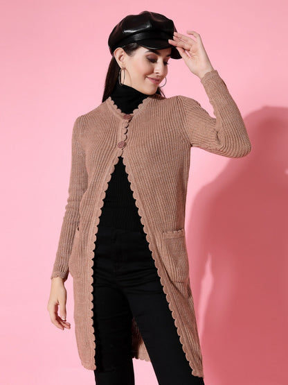 style (24)