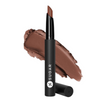 Sugar Cosmetics Matte Attack Transferproof Lipstick - 14 Caffeine Bandit - Dista
