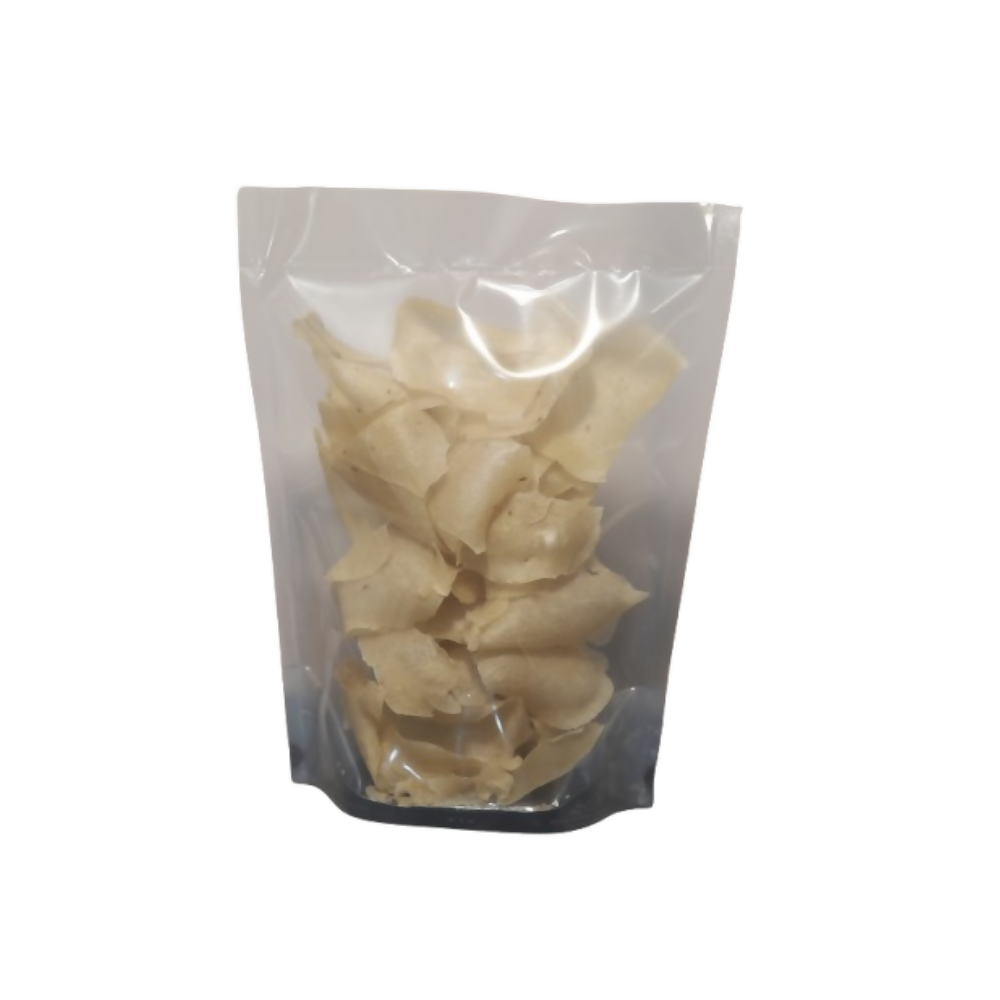 Canva - 2025-07-08T121627.255