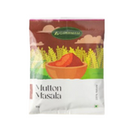 Thumbnail for Grahmam Mutton Masala - Distacart