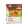 Grahmam Mutton Masala - Distacart