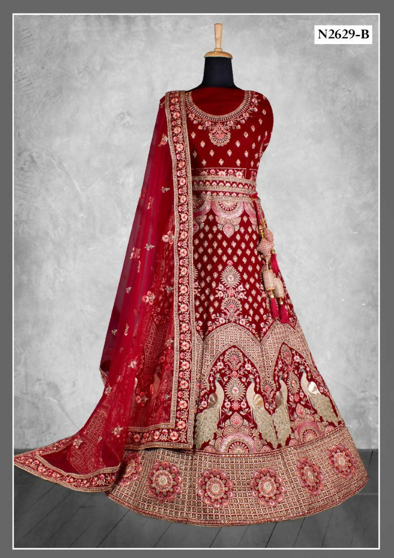 n2629-b_54259756704_o