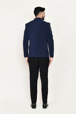 Thumbnail for DSC_0057