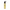 Skog Sweet Almond Oil