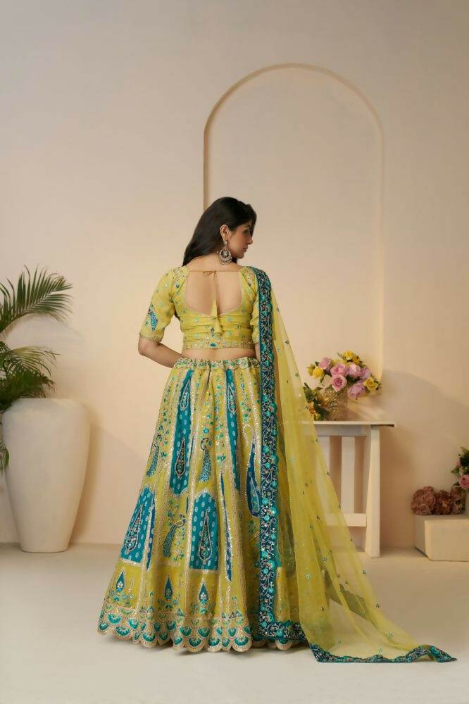 KF 484 Yellow (3)