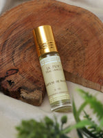 Thumbnail for Jaipur Fragrances Parfum De Matin Attar