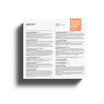 Thumbnail for Kanpeki Glass Glow Skin Korean Skincare Rituals Facial Kit