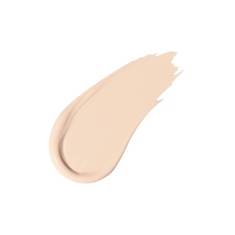 Huda Beauty Faux Filter Concealer - Royal Icing - Distacart
