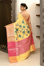 Thumbnail for DSC_5176 (1)